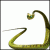 :iconanycartoonrp-viper: