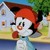 :iconanycartoonrp-wakko: