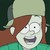 :iconanycartoonrp-wendy-c: