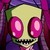 AnyCartoonRP-Zim :iconanycartoonrp-zim: