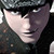 :iconanycartrp-caseyjones: