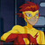 :iconanycartrp-kidflash: