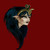 :iconanyce: