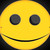:iconanycolor: