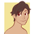 :iconanycolor: