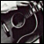 :iconanycolour: