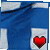 anycrow :iconanycrow: