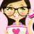 :iconanycuervaeditions: