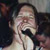 :iconanydaynowzine: