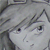 :iconanydream: