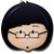 :iconanydzn: