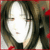 :iconanye: