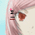 :iconanyelis: