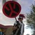 :iconanyelot: