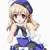 :iconanyelrous: