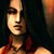 :iconanyerina:
