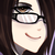 :iconanyerina: