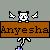 :iconanyesha: