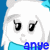 :iconanyette: