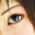 :iconanyface: