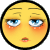 :iconanyfaceoxanaplz: