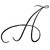 :iconanyffe: