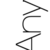 :iconanyfonts: