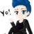 AnyHagane :iconanyhagane: