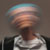 :iconanyhero40: