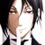 :iconanyhira: