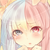 :iconanyholmes: