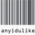 :iconanyidulike: