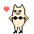 :iconanyie: