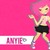 AnyieTutoriales :iconanyietutoriales: