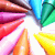 :iconanyiia: