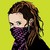 :iconanyilina: