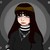 anyimakiko678 :iconanyimakiko678: