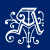 :iconanyira: