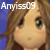 :iconanyiss08: