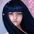 Anylev :iconanylev: