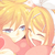 :iconanylinde: