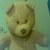 :iconanylogin: