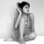 :iconanyluz: