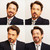 :iconanymanson: