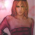 :iconanyme-chan: