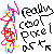 :iconanymniel: