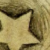 :iconanymniel: