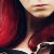 :iconanymora: