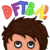 :iconanymoree: