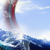 :iconanymoss: